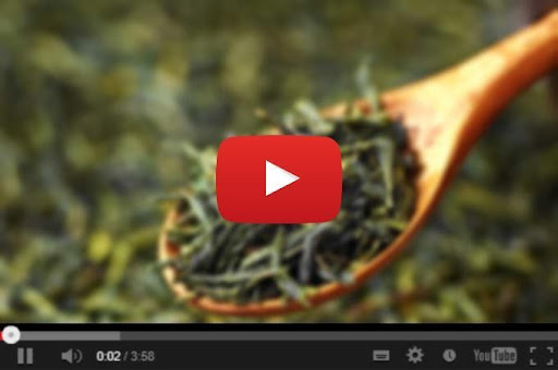 Click to discover the remedy